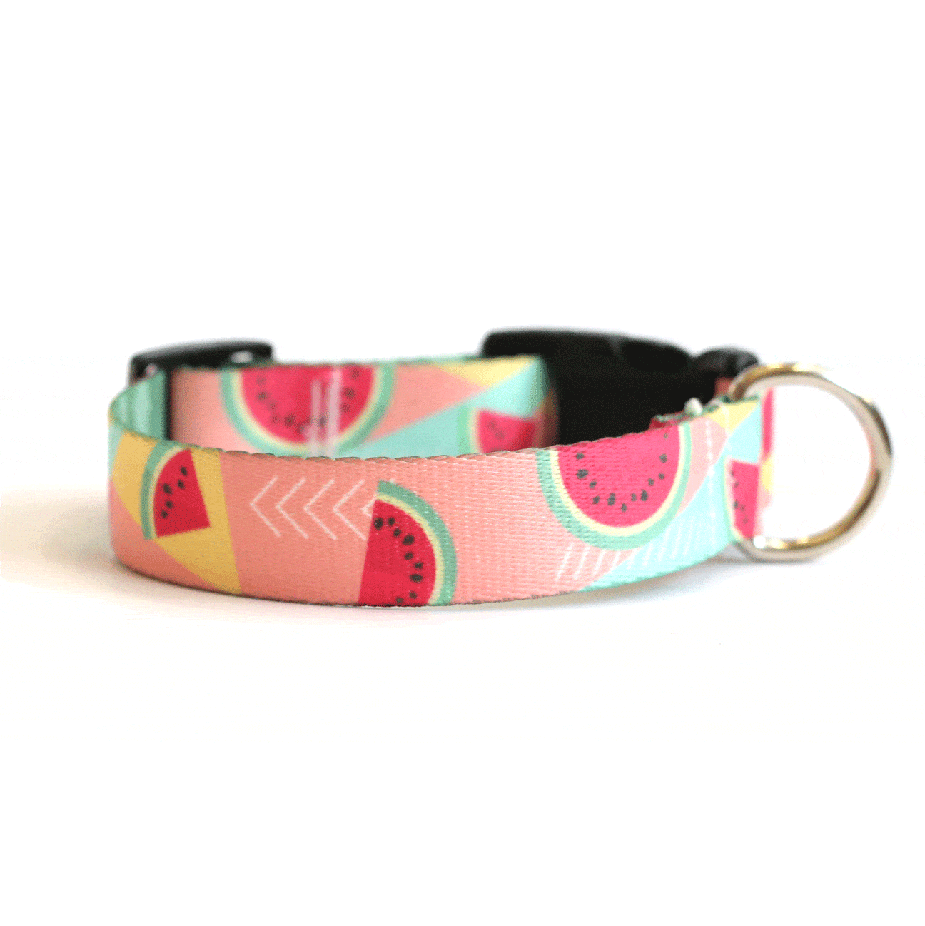 Dog Collars Clive & Bacon Custom Dog Accessories Clive and Bacon