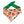 Load image into Gallery viewer, Just Peachy Dog Bandana - Clive and Bacon
