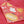 Load image into Gallery viewer, Lantern Dog Bandana - Clive and Bacon
