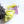 Load image into Gallery viewer, Lavender Super Pooper Dog Poop Holder - Clive and Bacon

