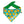 Load image into Gallery viewer, Lemon Squeeze Dog Bandana - Clive and Bacon
