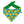 Load image into Gallery viewer, Lemon Squeeze Dog Bandana - Clive and Bacon

