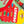 Load image into Gallery viewer, Lookin&#39; Sharp! Pencil Dog Bandana - Clive and Bacon
