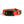 Load image into Gallery viewer, Lookin&#39; Sharp! Pencil Dog Collar - Clive and Bacon
