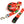 Load image into Gallery viewer, Lookin&#39; Sharp! Pencil Dog Collar - Clive and Bacon
