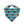 Load image into Gallery viewer, Love Notes Cooling Dog Bandana - Clive and Bacon
