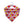 Load image into Gallery viewer, Love Notes Cooling Dog Bandana - Clive and Bacon
