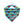 Load image into Gallery viewer, Love Notes Cooling Dog Bandana - Clive and Bacon
