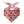 Load image into Gallery viewer, Love Notes Personalized Dog Bandana | 2 Colors - Clive and Bacon
