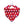 Load image into Gallery viewer, Lunar Bunnies Cooling Dog Bandana - Clive and Bacon
