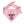 Load image into Gallery viewer, Mama&#39;s Girl Dog Bandana - Clive and Bacon

