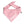 Load image into Gallery viewer, Mama&#39;s Girl Dog Bandana - Clive and Bacon
