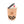 Load image into Gallery viewer, Milk Tea Boba Super Pooper - Clive and Bacon
