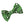Load image into Gallery viewer, Monstera Magic Dog Bow Tie - Clive and Bacon
