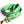 Load image into Gallery viewer, Monstera Magic Dog Leash - Clive and Bacon
