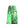Load image into Gallery viewer, Monstera Magic Dog Leash - Clive and Bacon
