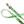 Load image into Gallery viewer, Monstera Magic Dog Leash - Clive and Bacon
