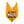 Load image into Gallery viewer, My Dad is Nacho Average Dad Dog Bandana - Clive and Bacon
