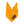 Load image into Gallery viewer, My Dad is Nacho Average Dad Dog Bandana - Clive and Bacon
