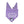 Load image into Gallery viewer, My Mom is Magical Bandana - Clive and Bacon
