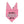 Load image into Gallery viewer, My Mom Is Obsessed with Me Bandana - Clive and Bacon
