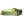 Load image into Gallery viewer, Neon Green Pizza Dog Collar - Clive and Bacon
