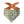 Load image into Gallery viewer, Official Turkey Tester Dog Bandana - Clive and Bacon
