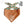 Load image into Gallery viewer, Official Turkey Tester Dog Bandana - Clive and Bacon
