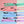 Load image into Gallery viewer, Periwinkle Waterproof Dog Leash - Clive and Bacon
