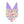 Load image into Gallery viewer, Pink Balloon Pup Dog Bandana - Clive and Bacon
