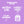Load image into Gallery viewer, Pink Balloon Pup Dog Bandana - Clive and Bacon
