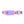 Load image into Gallery viewer, Pink Whales Dog Collar - Clive and Bacon
