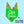 Load image into Gallery viewer, Pizza My Heart Custom Dog Bandana - Clive and Bacon
