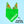 Load image into Gallery viewer, Pizza My Heart Custom Dog Bandana - Clive and Bacon
