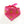 Load image into Gallery viewer, Pizza My Heart Custom Dog Bandana - Clive and Bacon
