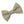 Load image into Gallery viewer, Pizza My Heart Dog Bow Tie - Clive and Bacon
