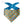 Load image into Gallery viewer, Pizza My Heart Personalized Dog Bandana - Clive and Bacon
