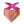 Load image into Gallery viewer, Pizza My Heart Personalized Dog Bandana - Clive and Bacon
