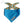Load image into Gallery viewer, Pizza My Heart Personalized Dog Bandana - Clive and Bacon
