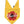Load image into Gallery viewer, Poppy Flower Dog Bandana - Clive and Bacon
