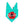 Load image into Gallery viewer, Poppy Flower Dog Bandana - Clive and Bacon
