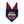 Load image into Gallery viewer, Pre-Order| Happy Howlidays Retro Van Dog Bandana - Clive and Bacon
