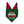 Load image into Gallery viewer, Pre-Order| Happy Howlidays Retro Van Dog Bandana - Clive and Bacon
