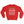 Load image into Gallery viewer, Pre-Order| Ruby Red Holiday Dog Mom and Dad Sweater - Clive and Bacon
