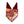 Load image into Gallery viewer, Pumpkin Patch Dog Bandana - Clive and Bacon
