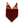 Load image into Gallery viewer, Pumpkin Patch Dog Bandana - Clive and Bacon
