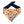Load image into Gallery viewer, Pupkin Spice Dog Bandana - Clive and Bacon
