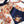 Load image into Gallery viewer, Pupkin Spice Dog Bandana - Clive and Bacon
