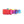 Load image into Gallery viewer, Rainbow Dog Collar - Clive and Bacon
