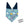 Load image into Gallery viewer, Rainy Day Dog Bandana | Clive and Bacon Exclusive - Clive and Bacon
